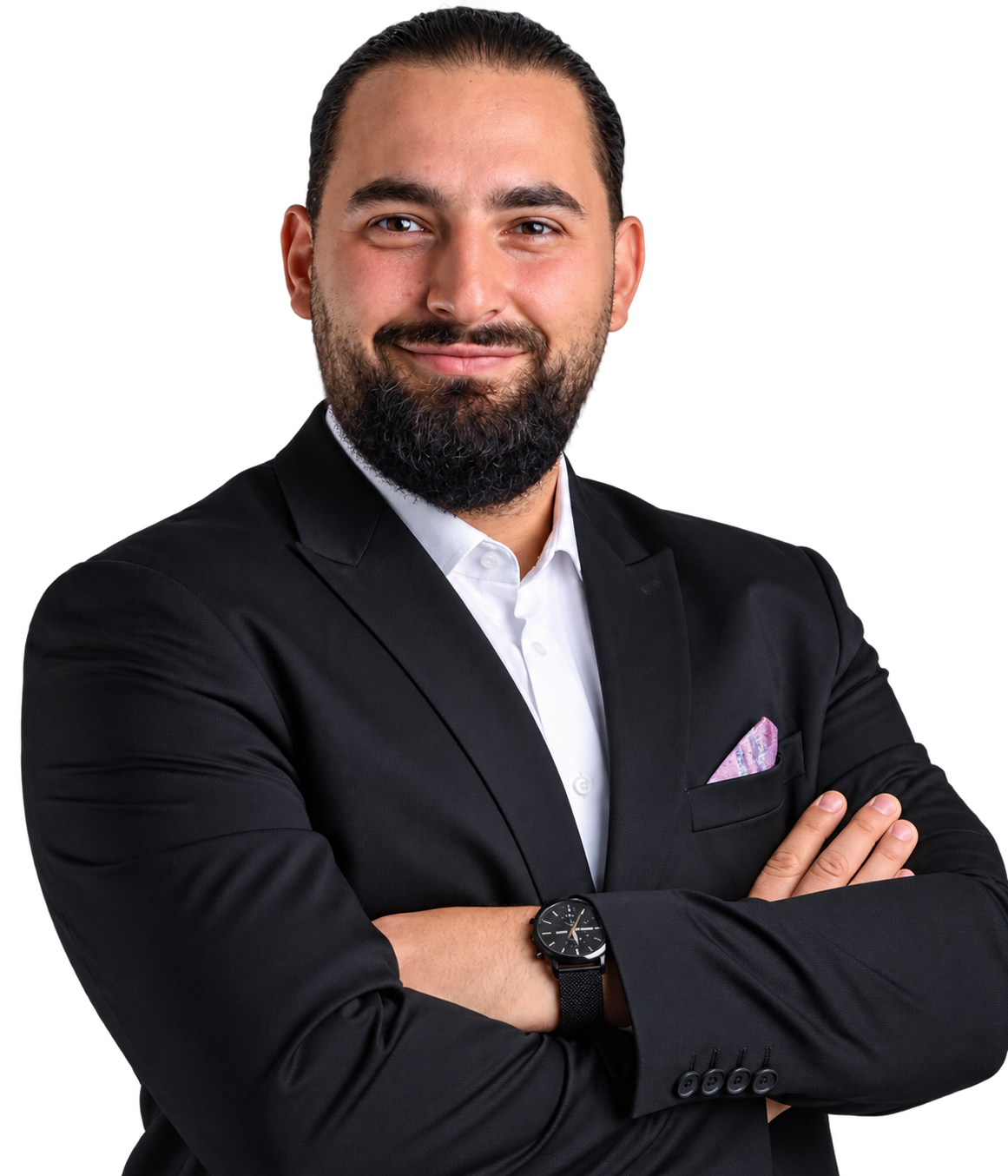 Fidan Sabi – Prona Properties